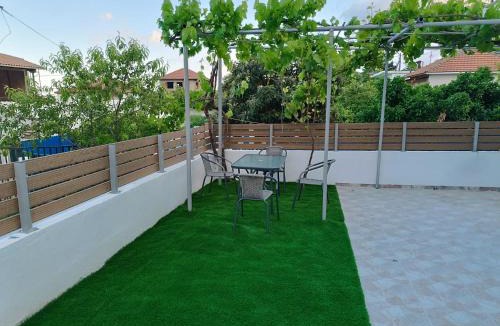 Agios Petros House | Holiday Home Klimataria