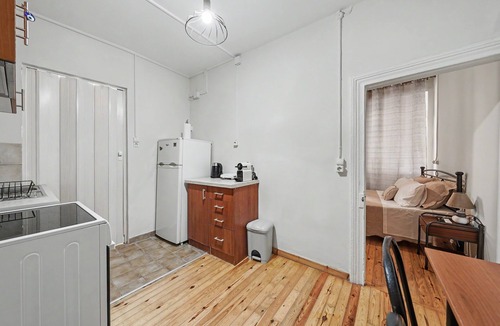 Old Town Apartment | Holiday Home 'Moraitis Apartment 2' with Wi-Fi