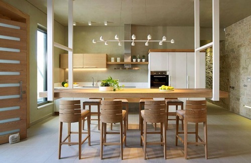 Korfalonas House | Holiday house Kissamos Kriti for 1 - 12 persons with 6 bedrooms - Holiday home