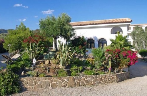 Pigadia Apartment | Holiday house Thermisia for 4 - 5 persons with 2 bedrooms - Holiday house