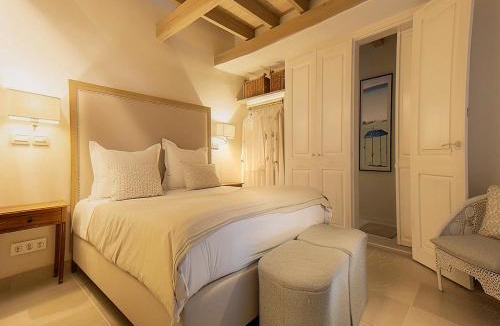 Sane Villa | Home for 8 in Sane, Greece