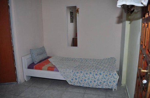 Kalamata Hostel | Hostel ∙ 8 guests
