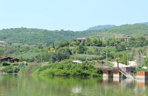 Lithotopos Hotel | Hotel Erodios