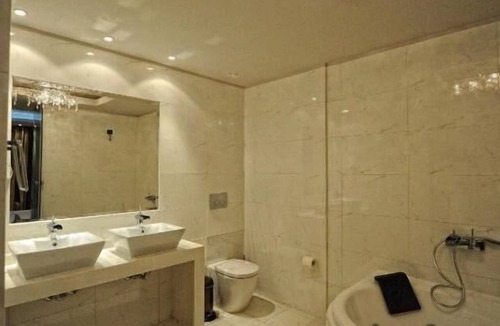 Filippiada Hotel | Hotel ILIANA