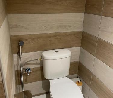 Metaxata Hotel | Hotel Kourkoumelata