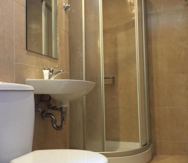 Methana Hotel | Hotel Methanion