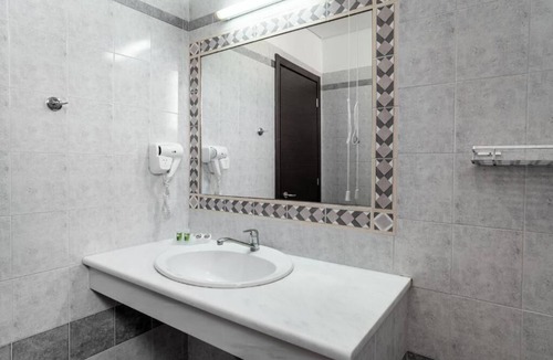 Poros Hotel | HOTEL PAVLOU