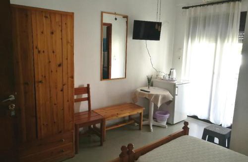 Therma Hotel | Hotel Rena