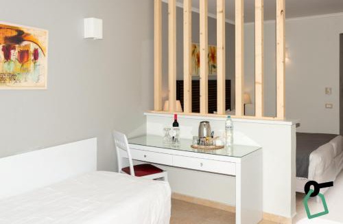 Kanoni Hotel | Hotiday Corfu Kanoni