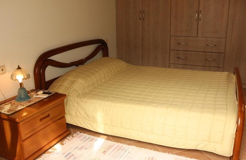Aetos House | House Calypso