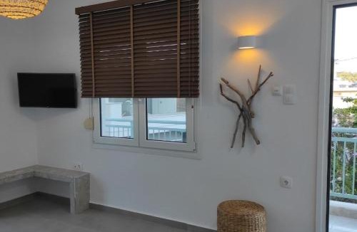 Potos Apartment | House Fedra