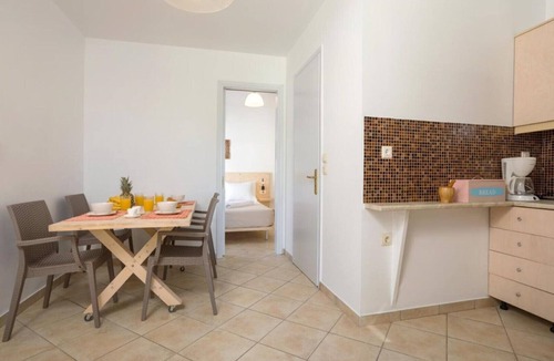 Zakynthos House | Icabaru — private house with garden & BBQ, near Laganas beach, Zakynthos