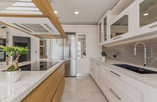 Zakynthos House | in Arkadii mit Außenpool by Interhome