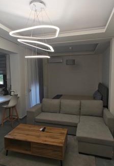 Sindos House | Ina's Crib