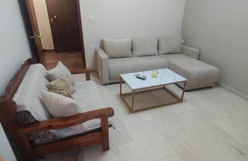 Igoumenitsa Apartment | Ioli's apartment