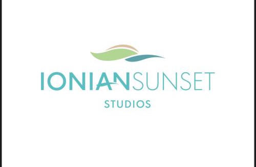 Agios Ioannis Hotel | Ionian Sunset