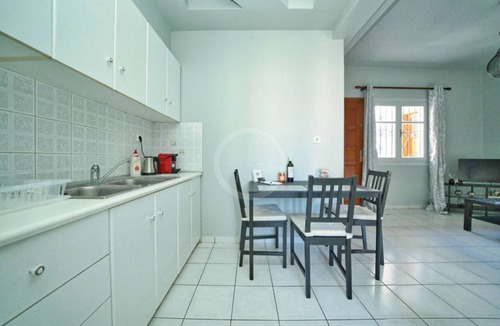 Ermionida Apartment | Ira Apartment in Ermioni