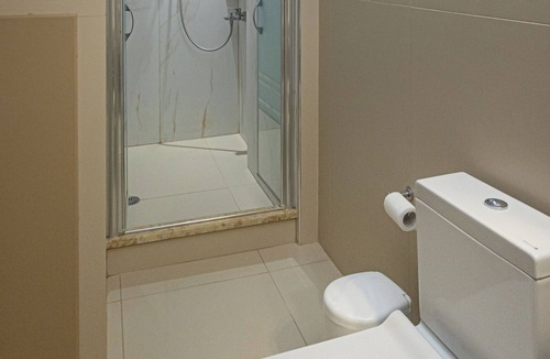 Agios Minas Apartment | Irinis Apartments Karfas | Cozy Quiet Apartment