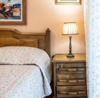 Alexandroupoli Apartment | Ivonnis City & Beach Apartment - Alexandroupoli
