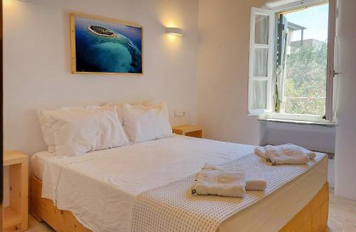 Agios Fokas House | K-Homes Superior double