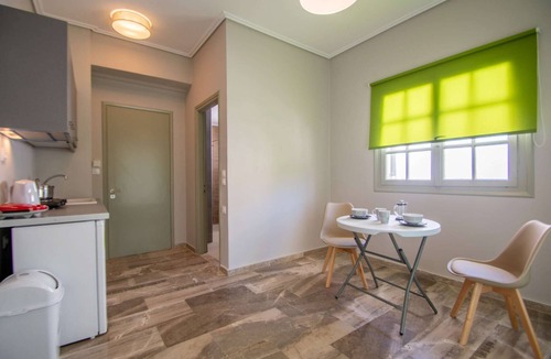 Kalamaki Apartment | kalamaki resort studio apartments