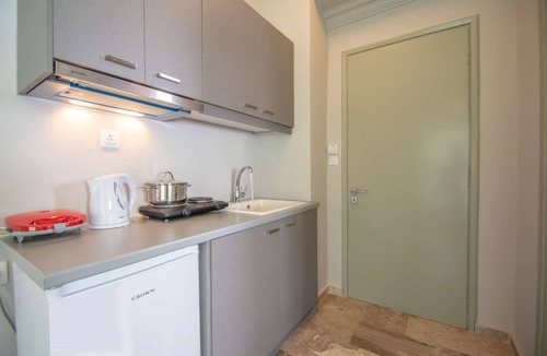 Kalamaki Apartment | kalamaki resort studio apartments