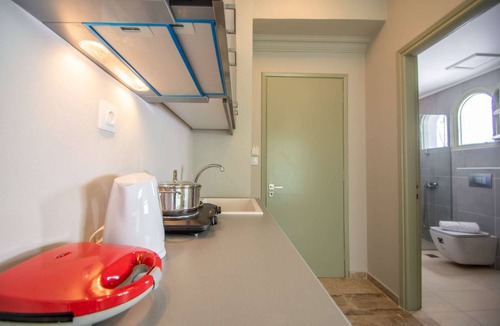 Kalamaki Apartment | kalamaki resort studio apartments