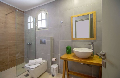 Kalamaki Apartment | kalamaki resort studio apartments