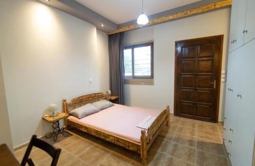 Kalamata Marina Apartment | Kalamata home, Marina B
