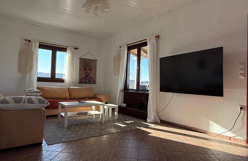 Palekastro Apartment | Kalithea Apartement