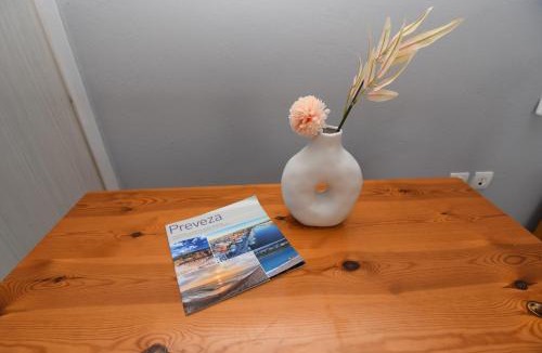 Kanali Apartment | Kanali Apartments