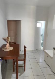 Kanali Apartment | KANALI HOLIDAYS APARTMENT 3