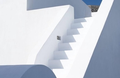 Pyrgos House | Katoy 3 bedroom House