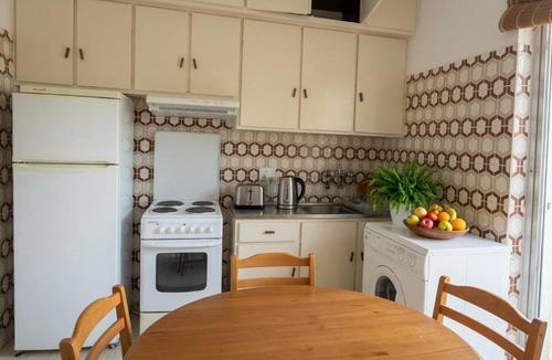 Kineta Apartment | Kineta Prime Suites No3