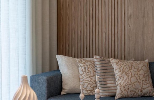 Kalamata Apartment | Kleopatra Homes - Napoleontos
