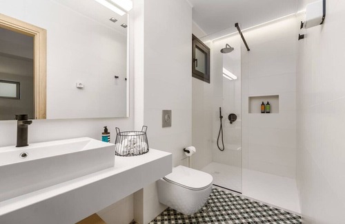Diasella House | Klio Kalma Luxury Villas