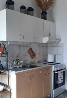 Moudros House | Konstalia