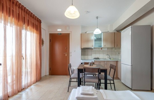 Afytos House | Konstantina`s House by Rentals Pro - Afytos Halkidiki