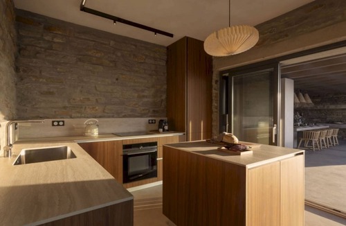 Koundouros Villa | Koundouros Villa ITE holiday