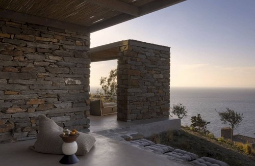 Koundouros Villa | Koundouros Villa ITE holiday