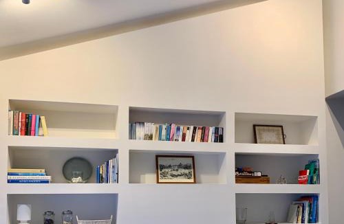 Karpenisi Villa | Ktima Bird Paradise