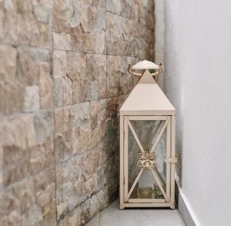 Thissio Apartment | La Stella Apartment Thisio