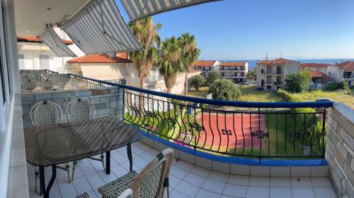 Nea Skioni Apartment | LAINAS apartments