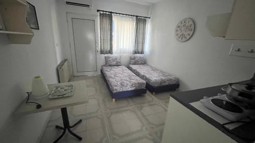 Nea Skioni Apartment | LAINAS apartments