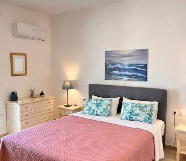 Lakithra Apartment | Lakithra Apartments