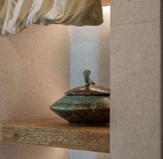 Porto Koukla Apartment | Lemonia Accommodations