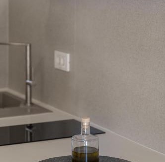 Porto Koukla Apartment | Lemonia Accommodations