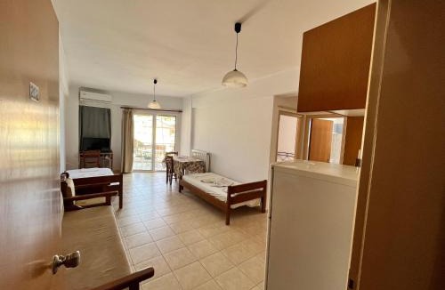 Mili Apartment | Lerna Rooms
