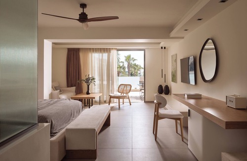 Tsilivi Hotel | Lesante Classic - Preferred Hotels & Resorts