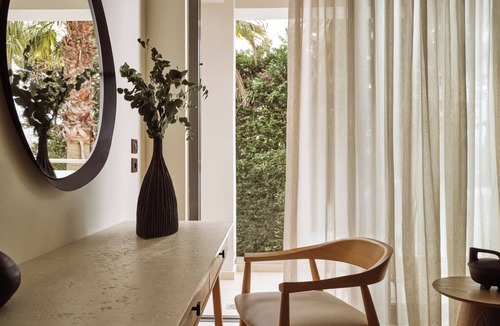 Tsilivi Hotel | Lesante Classic - Preferred Hotels & Resorts